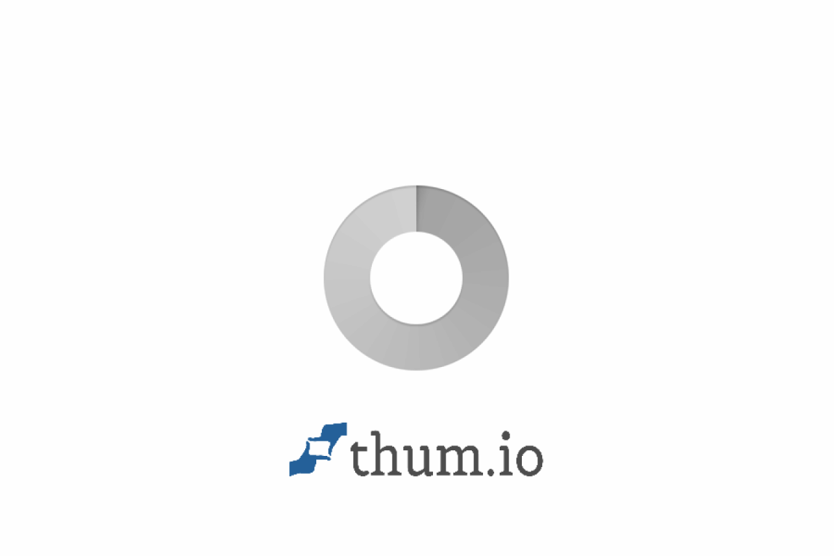 DoulaOS - Custom Built Web App